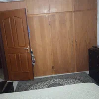 اجاره آپارتمان ۱۶۵ متری ۳ خوابه کسری خ صدف|اجارهٔ آپارتمان|کرمانشاه, |دیوار