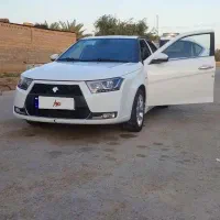 دناپلاس‌توربو‌شارژ‌اتوماتیک‌‌