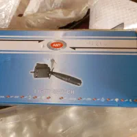 دسته راهنما و فنر وزیر پیکان و چراغ slx