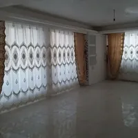 خشکشویی تخصصی پرده(باز، نصب، شستشوی پرده|خدمات نظافت|یزد, |دیوار