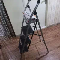 نردبان تهران ارسال رایگان