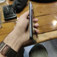 poco x3 GT 256/8 5G|موبایل|مشهد, آزادشهر|دیوار