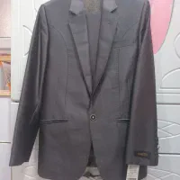 کت شلوار مردانه