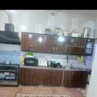 باسلام کابینت وهود وسینگ قیمت ۱۵ ملیون