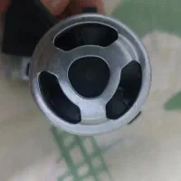 چراغ هدلایت ماشین|لامپ و چراغ|تهران, افسریه شمالی|دیوار