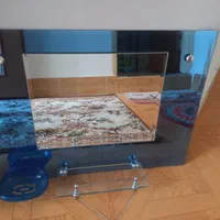 آینه روشویی