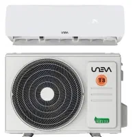 اسپیلت یونیوا24هزار