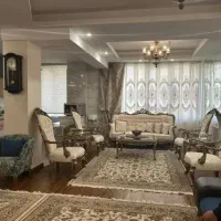 107متر-خوش-نقشه-رو-به-نما-سند-دار