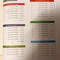 شیمی پایه( دهم و یازدهم)|کتاب و مجله آموزشی|تهران, اختیاریه|دیوار