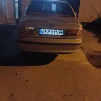 فروش خودرو|خودرو سواری و وانت|اندیمشک, |دیوار