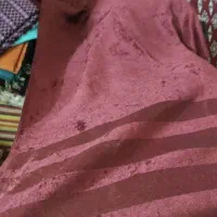 شال و روسری قیمت مناسب|لباس|گنبد کاووس, |دیوار