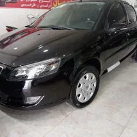 رانا پلاس مدل 402