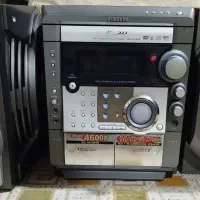 فروش یک دستگاه ظبط و باند سامسونگ