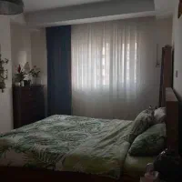 آپارتمان 105 متری همراه شهر|اجارهٔ آپارتمان|تهران, شهرک آتی شهر|دیوار