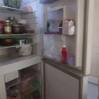 مبل و یخچال|مبلمان خانگی و میز عسلی|دماوند, گیلاوند|دیوار