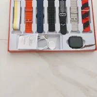 ساعت هوشمند|ساعت|خرمآباد, |دیوار