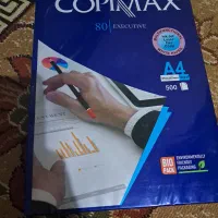 لوازم التحریر،بصورت جزئی هم فروخته میشود|لوازم التحریر|کرج, حصار|دیوار