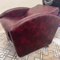 صندلی سرشور آرایشگاهی|آرایشگاه و سالنهای زیبایی|بندر امام خمینی, |دیوار