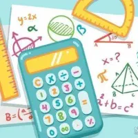 تدریس ریاضی دوره ابتدایی