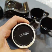 وسایل منزل نو و در حد نو|مودم و تجهیزات شبکه|شیراز, زند|دیوار