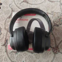 هدست بلوتوثی تسکو