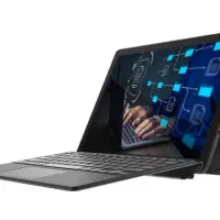 لپتاپ|رایانه همراه|قیدار, |دیوار