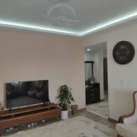 فروش یک خوابه بازسازی شهرک گلستان|فروش آپارتمان|شیراز, غدیر شمالی|دیوار