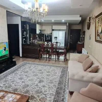 ۸۰متر گلدیس لادن