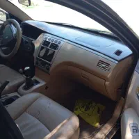 ام وی ام 530تمیزمدل 94|خودرو سواری و وانت|مشهد, ادیب نیشابوری (شهرک غرب)|دیوار