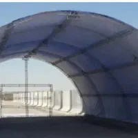 اسپیس فریم .غرفه سازی.سن و استیج.استند بنر|خدمات پیشه و مهارت|یزد, |دیوار