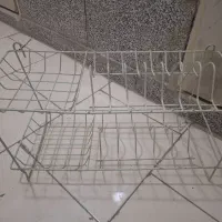 آبچکان