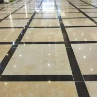 کفسابی  سنگ سابی ساب زنی پله پاگرد|خدمات نظافت|اردبیل, |دیوار