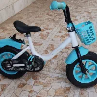 فروش دوچرخه کودک