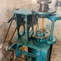 فروش دستگاه تولیداسکاج