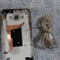 تجهیزات خراب مختلف