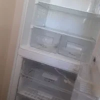 یخچال Bost|یخچال و فریزر|فولادشهر, مسکن مهر فولادشهر|دیوار