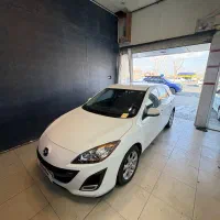 پولیش سرامیک