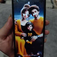 گوشی a02|موبایل|کرمانشاه, |دیوار