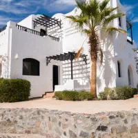 کارآموزی معماری و معرفی به کارکارکردن باهوش مصنوعی|استخدام معماری، عمران و ساختمانی|کرج, حاجی آباد|دیوار