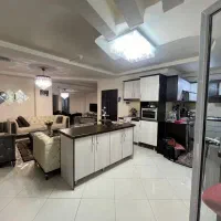 آپارتمان105متری،سه خواب،فول امکانات|فروش آپارتمان|تهران, زرکش|دیوار