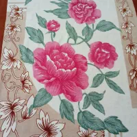 پتو دونفره سالم