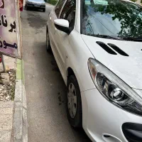 207|خودرو سواری و وانت|شاندیز, |دیوار