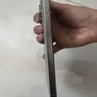 ایفون 15 پرو مکس