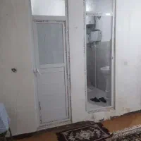 اجاره خانه آپارتمانی مرکز شهر( بازار کانال) ۲خوابه|اجارهٔ آپارتمان|میناب, |دیوار