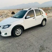 کوییک ۱۴۰۲|خودرو سواری و وانت|مهر, |دیوار