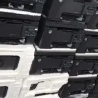 پرینتر خریدار اکبندواستوک خرید کل طهران در فروشگاه