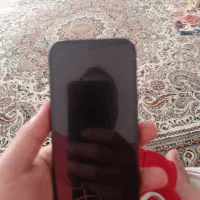 آیفون 16 نرمال 256 دو سیمکارت