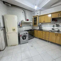 فروش مسکن مهر خط نوکنده طبقه چهارم با آسانسور|فروش آپارتمان|بندر گز, |دیوار