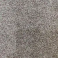 موکت کارکرده خاکستری۲در۳/۲۰فی۹۰۰