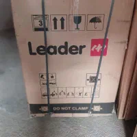 لباسشویی leader|ماشین لباسشویی و خشک‌کن لباس|شوط, |دیوار